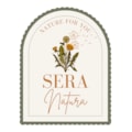 sera_natura