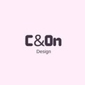 C&ONDESİNG