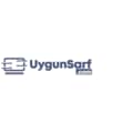 uygunsarf