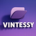 VINTESSY