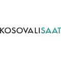 KOSOVALISAAT