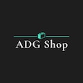 AdgShop