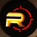 Rcan4x4&CarModGarage