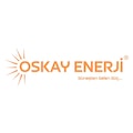 Oskayenerji