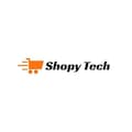 SHOPYTECH