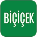 BİÇİÇEK