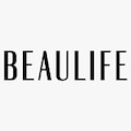 Beaulife