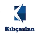 Kılıçaslan-Ticaret
