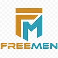 Freemen