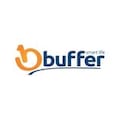 buffershop