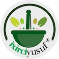 ixirciyusuf