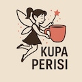 KupaPerisi