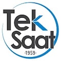 TekSaat