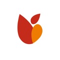 Donella