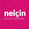 Neiçin
