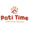 PatiTime