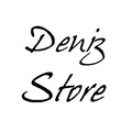 denizstore16