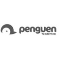 PenguenYazıTahtası