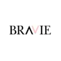 Bravie