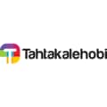 tahtakalehobi