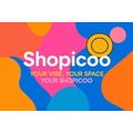 Shopicoo
