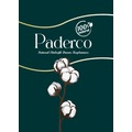 Paderco