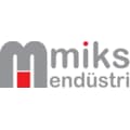 MiksEndustri