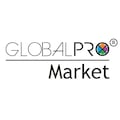 GlobalPro