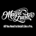 MAGİCLUSTER