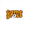 Gamegross