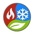 toptankombii