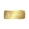 SidelyaConcept