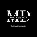 ModaDevrin