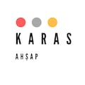 KARASAHŞAP