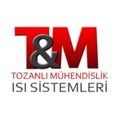 tozanlı-mühendislik