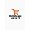 TeknolojiMarketi