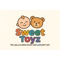 SweeTToyz