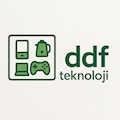 ddfteknoloji