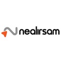 Nealirsam