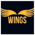 WINGS