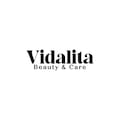 VidalitaBeauty&Care