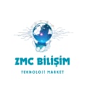 ZmcBilisim