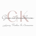 GAMZELİRENKLERİM