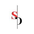 SILADOĞAN
