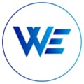 wosenerjiteknoloji