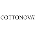 cottonova