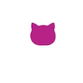 kittycosmeticshop