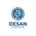 DESANELEKTRİK