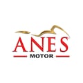anesmotorluaraçlar
