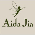 AidaJia